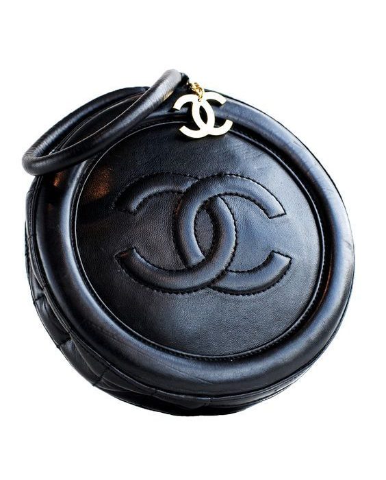 Minaudière Metallic Crystal Clutch Bag