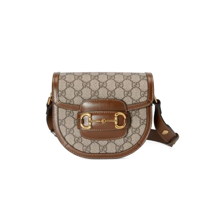 Gucci, Horsebit 1955