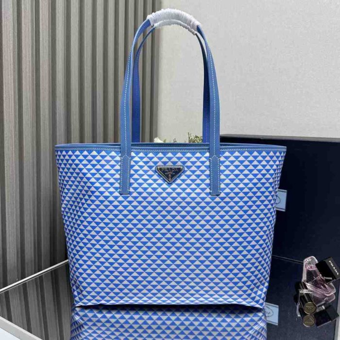 Prada Tote